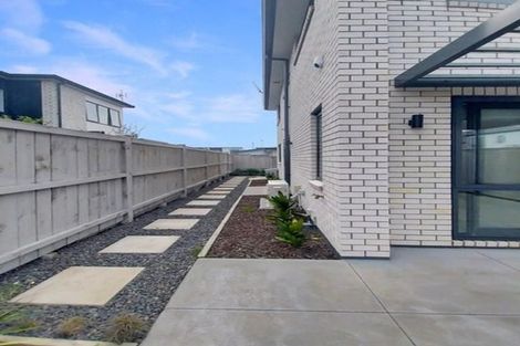 Photo of property in 18 Te Mura Crescent, Takanini, 2112
