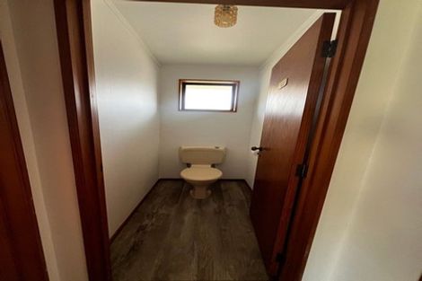 Photo of property in 402b Ngatai Road, Bellevue, Tauranga, 3110