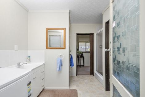 Photo of property in 44a Tay Street, Mount Maunganui, 3116