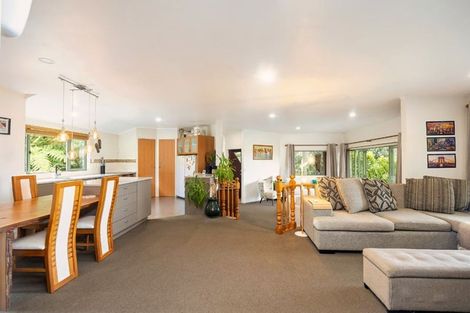 Photo of property in 1/199 Birdwood Road, Massey, Auckland, 0614