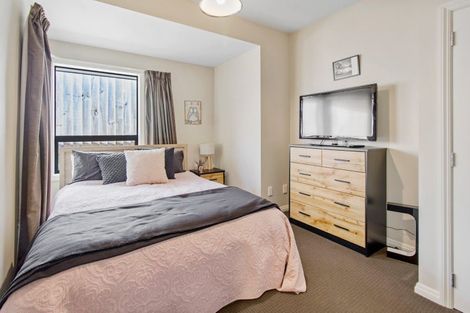 Photo of property in 97c Avenue Road, West End, Timaru, 7910