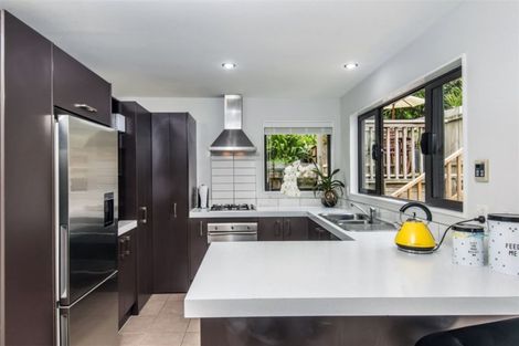 Photo of property in 12a Cambrian Street, Churton Park, Wellington, 6037