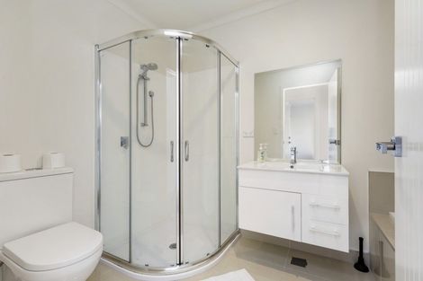 Photo of property in 7u5 Vialou Street, Hamilton Central, Hamilton, 3204