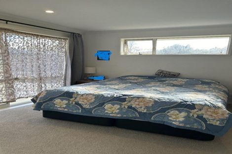 Photo of property in 13 Riverboat Lane, Helensville, 0800