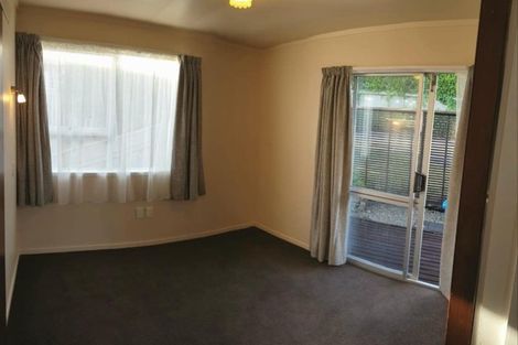 Photo of property in 28a Cooneys Drive, Matua, Tauranga, 3110