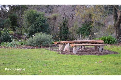 Photo of property in 7 Kirk Crescent, Kawerau, 3127