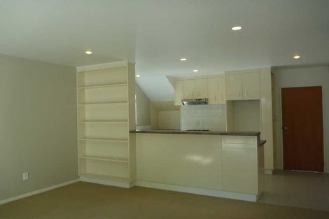 Photo of property in 186a Chester Street East, Christchurch Central, Christchurch, 8011