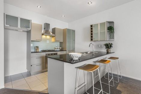 Photo of property in 20/40 Scarlet Oak Drive, Schnapper Rock, Auckland, 0632