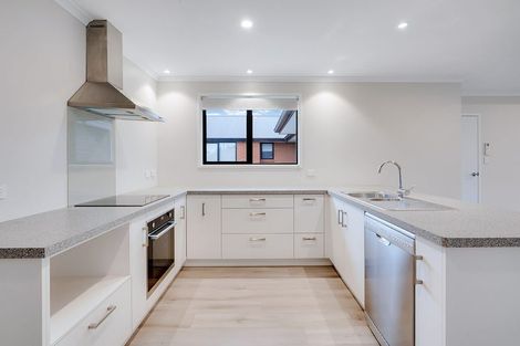 Photo of property in 4/148 Killarney Road, Frankton, Hamilton, 3204