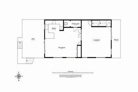 Photo of property in 11/410 The Esplanade, Island Bay, Wellington, 6023