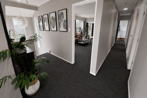 Photo of property in 178 Orangi Kaupapa Road, Northland, Wellington, 6012