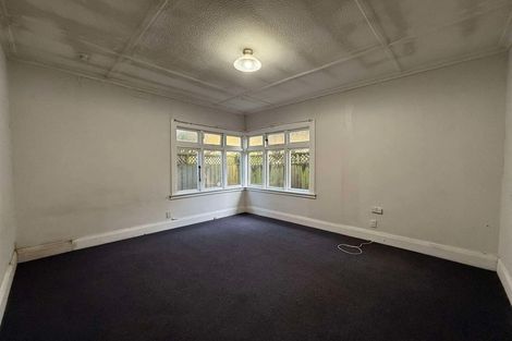 Photo of property in 76 Aro Street, Aro Valley, Wellington, 6021
