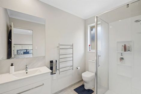 Photo of property in 172 Waikite Road, Welcome Bay, Tauranga, 3175
