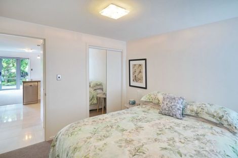 Photo of property in 1/8 Hutcheson Street, Sydenham, Christchurch, 8023