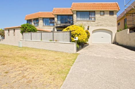 Photo of property in 44a Tay Street, Mount Maunganui, 3116