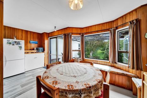 Photo of property in 149 South Road, Hawera, 4610