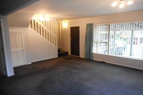 Photo of property in 85 Churton Drive, Churton Park, Wellington, 6037