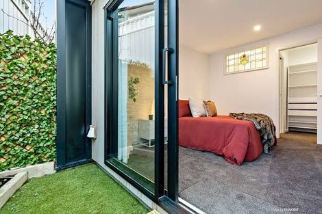 Photo of property in 10b Crieff Street, Northland, Wellington, 6012