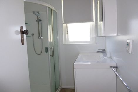 Photo of property in 38 Graham Street, Hamilton East, Hamilton, 3216