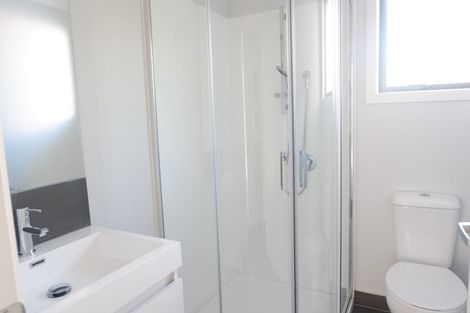 Photo of property in 5u3 Helena Road, Hillcrest, Hamilton, 3216