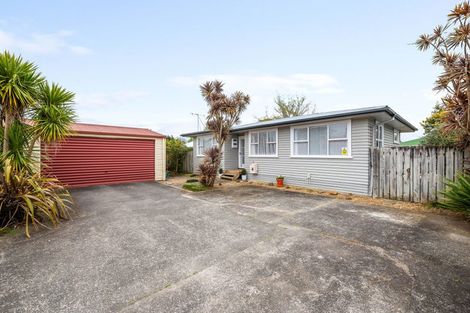 Photo of property in 5a Richan Street, Glenview, Hamilton, 3206