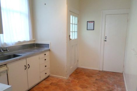 Photo of property in 1/61 Hamilton Road, Hataitai, Wellington, 6021