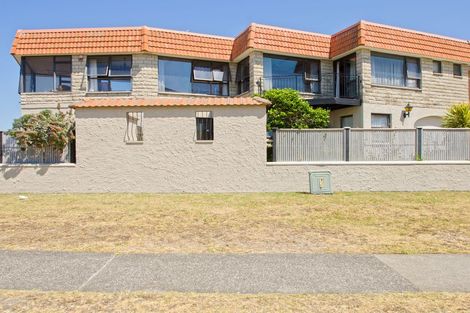 Photo of property in 44a Tay Street, Mount Maunganui, 3116