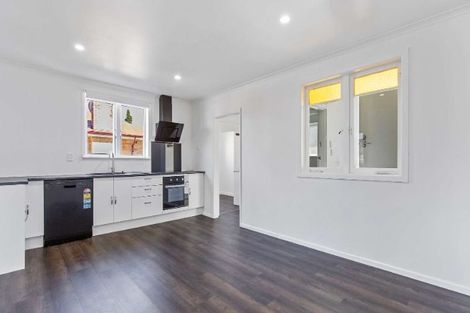 Photo of property in 1668 Rewi Street, Te Awamutu, 3800