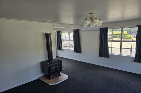 Photo of property in 31 Piano Hill Road, Kauri, Kamo, 0185