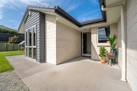 Photo of property in 66a Jellicoe Street, Oceanview, Timaru, 7910