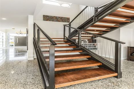 Photo of property in 4 Shoal Place, Whitby, Porirua, 5024