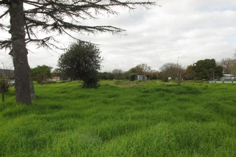 Photo of property in 6 Kiwi Road, Wairoa, 4108