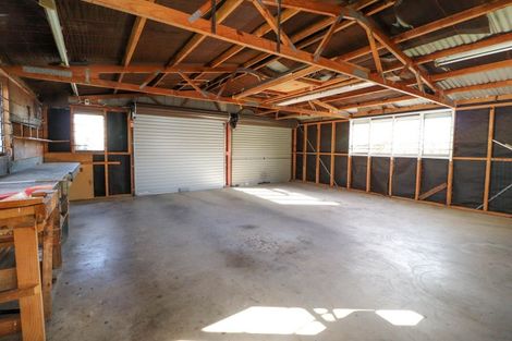 Photo of property in 309 Mackay Street, Thames, 3500