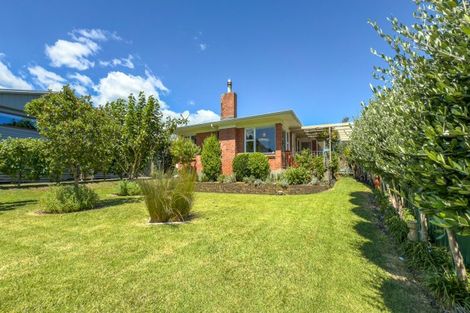 Photo of property in 705 Mount Pleasant Road, Thames, 3500