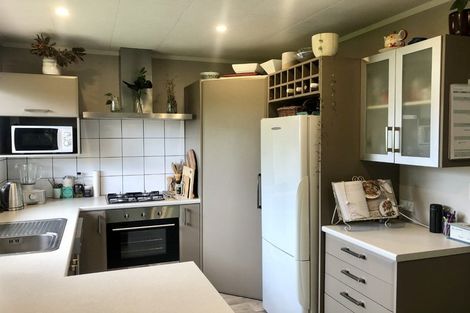 Photo of property in 52b Galloway Street, Hamilton East, Hamilton, 3216