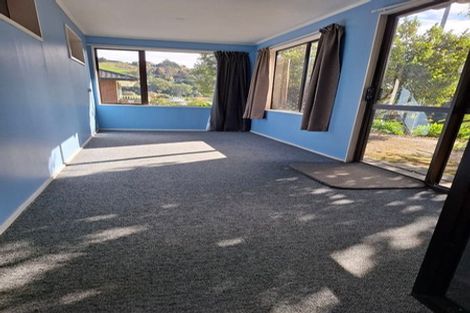 Photo of property in 8 Burton Way, Bishopdale, Nelson, 7011