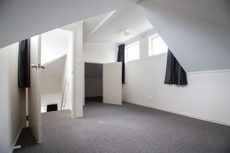 Photo of property in 27f1- Merton Street, Trentham, Upper Hutt, 5018