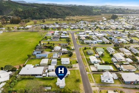 Photo of property in 119 Ajax Road, Whangamata, 3620