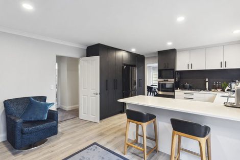 Photo of property in 155 Guildford Drive, Paraparaumu Beach, Paraparaumu, 5032