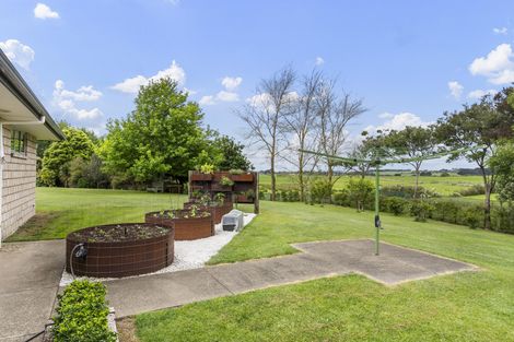 Photo of property in 300 Glenbrook Beach Road, Glenbrook, Waiuku, 2681