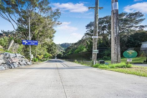 Photo of property in 9 River Palms Lane, Haruru, 0204