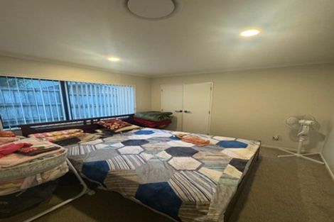 Photo of property in 41a Donegal Drive, Flat Bush, Auckland, 2019