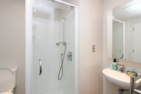 Photo of property in Soho Apartments, 1204/74 Taranaki Street, Te Aro, Wellington, 6011