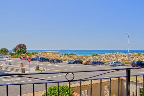 Photo of property in 44a Tay Street, Mount Maunganui, 3116