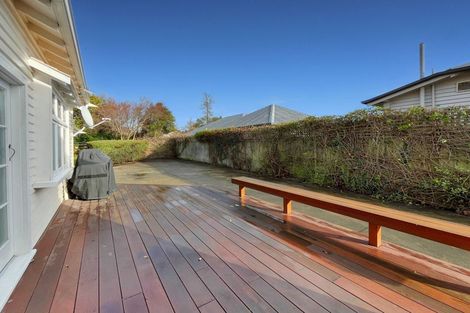 Photo of property in 39a Flockton Street, Mairehau, Christchurch, 8013