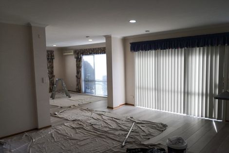 Photo of property in 6 Newfield Drive, Fairview Downs, Hamilton, 3214
