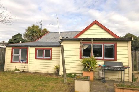 Photo of property in 46 Percival Street, Rangiora, 7400