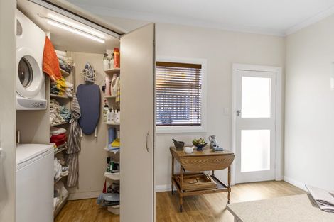 Photo of property in 199 Douglas Street, Highfield, Timaru, 7910