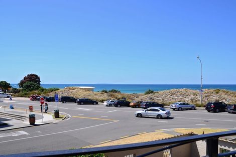 Photo of property in 44a Tay Street, Mount Maunganui, 3116