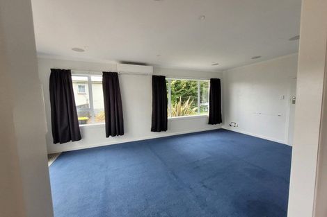 Photo of property in 67 Anglem Street, Hawthorndale, Invercargill, 9810